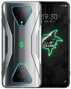 Замена телефона Xiaomi Black Shark 3 в Санкт-Петербурге